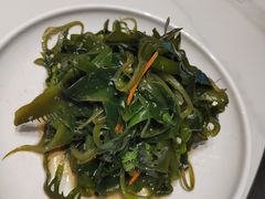 -山东八大碗山东老字号