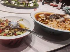 -湘映(金沙洲店)