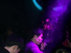 -A8 music club(宁波店)