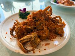 -大东海海鲜酒楼(渔人码头总店)