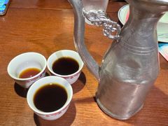 -寻宝记绍兴菜(鲁迅路店)