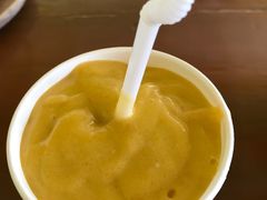 -Jonah's Fruit Shake & Snack Bar