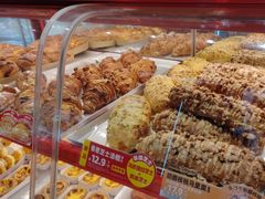 -味多美蛋糕(双合地铁店)