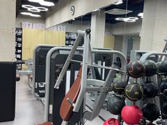 -VPsmart私教健身工作室(新华路旗舰店)