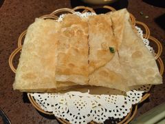 -巴倒烫陆派火锅山庄(南山总店)