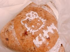 核风芝士-面包与我Bread Or Me(长城汇店)