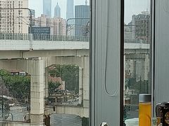 -避风塘·老港味餐厅(虹口龙之梦店)