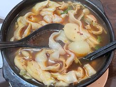 -兄弟砂锅(陆家巷店)