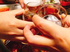 -乐宴KTV火锅(九方购物中心店)