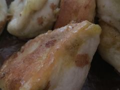 -红晨早餐(儿童医院店)