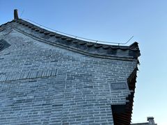 -泰安东尊华美达广场酒店(泰山景区店)