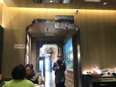 -小湘旺臭鳜鱼·新湘菜(马连道路店)