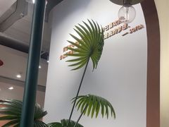 -马兰卡西式简餐(新汇大融城店)