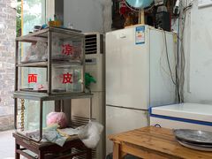 -老门东历史文化街区