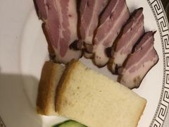 -92°C俄式厨房(中央大街店)