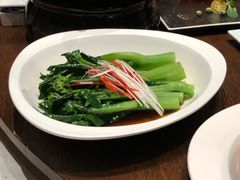 -ZEN采蝶轩·粤味臻鲜·手作点心·商务宴请(泰州店)