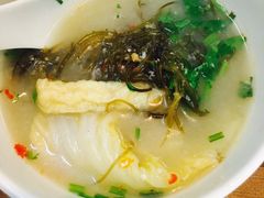 -文昌小老弟糟粕醋