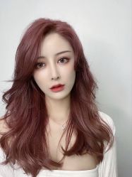 -Amo la Diva造型