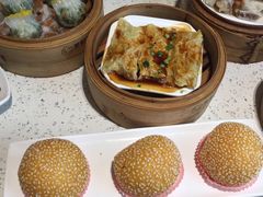-又一间茶点轩(百汇广场店)