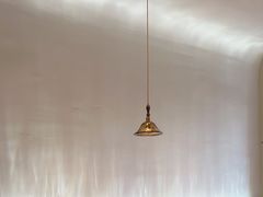 -小城牛事·鲜牛肉火锅(万达店)