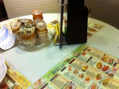 源记茶餐厅(尖沙咀店)-源记茶餐厅(尖沙咀店)