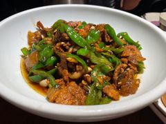 -辣得叫湘菜(四明店)