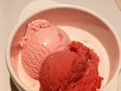 -万达广场(南京江宁店)