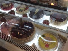 -哈根达斯(国瑞店)
