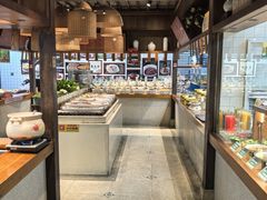 -東大方(湖州白鹭迎店)