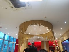-辣公子·千岛湖私房菜(滨江店)