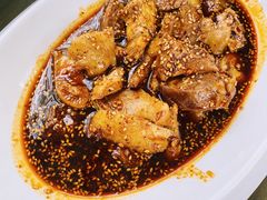 -月圆霖特色农家乐