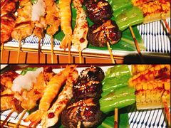 -石葵(锦业时代店)