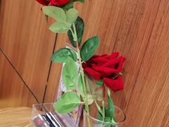 -牛扒驾到(东城星河城嘉荣店)