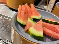 -龍歌自助小火锅(城阳万象汇店)