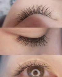 -悦指间美甲美睫