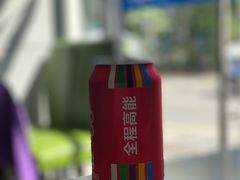 -威海渔村(静安旗舰店)