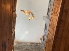 -中国徽菜·徽商故里(广安门店)
