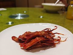 -东宴(温岭店)