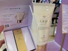-上海第一八佰伴