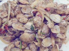 -烁佳海鲜大馅饺子