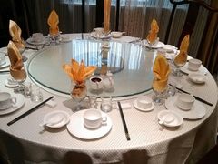 -萧记三鲜烩面美食城(郑汴路店)