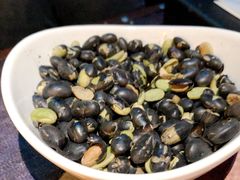 -鸡尾酒实验室酒吧(隆礼路店)