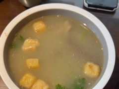 -应天大明王朝·南京菜(中山陵店)