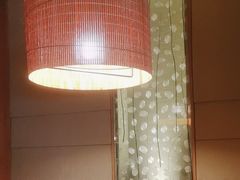 -西村日本料理(香格里拉饭店)