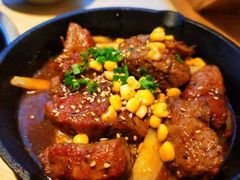 -太郎的家·平价日料(曼巴特店)