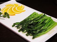 -老牌坊鲁菜名店(美莲广场店)