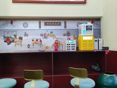 -黄氏壹品汇•水牛奶甜品(全国总店)