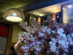 -长崎屋·日本料理·刺身·烧鸟(天河北路店)