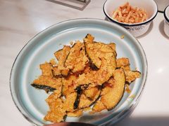 -寻乡迹· 湖南家宴(竹坑店)