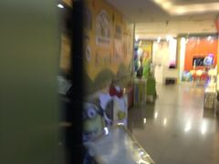-玫瑰甜品(文明路店)